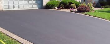 Driveway Maintenance Services in Southside Place, TX